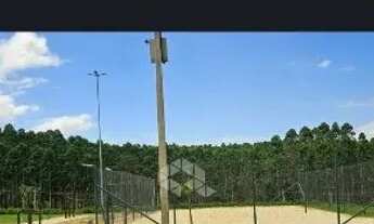 Imagem 5: Terreno bairro planejado Escriturado