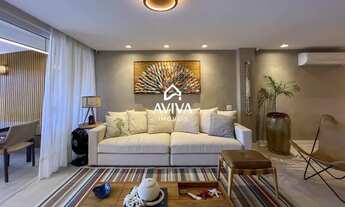 Imagem 8: CASA PÉ NA AREIA DISPONÍVEL PARA VENDA