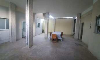 Imagem 6: Ótima casa tipo apartamento térreo 3 Quartos + 2 Quartos e 2 Vagas Antônio Félix Ac Carta