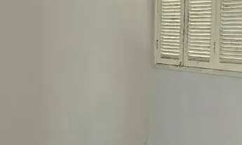 Imagem 5: Casa Locação, Lagoa Nova