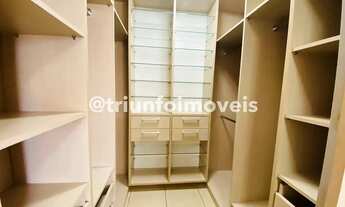 Imagem 7: Apartamento no bairro de Fátima a venda com 3 suítes TR220878 THE -1ELH2KQ