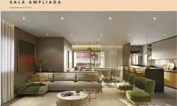 Imagem 7: Apartamento 2 Dormitórios - Santa Maria, Uberaba