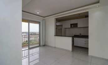 Imagem 2: Locação Pleno Residencial- Ananindeua Centro