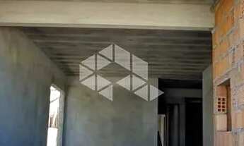 Imagem 6: Cobertura com 4 quartos/dormitórios no bairro Praia do Meio, em Palhoça - SC