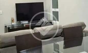 Imagem 4: Casa em condominio fechado. no residencial sicilia residence. proximoa ao shooping pantana