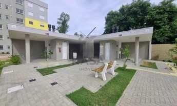 Imagem 3: Kasa imóveis aluga: apartamento semimobiliado, localizado no Condomínio Poema, que oferece