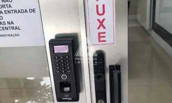 Imagem 7: Andar à venda, 10 vagas, Recreio dos Bandeirantes - RIO DE JANEIRO/RJ