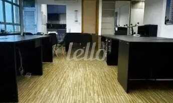 Imagem: Comercial para alugar no(a) Centro