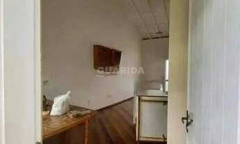Imagem 6: Casa Residencial com 4 dormitórios e 1 vaga de garagem no Bairro Jardim Itu Sabará