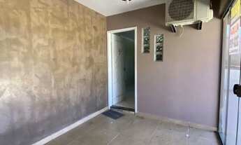 Imagem 5: Excelente casa mobiliada de 4 dormitórios no bairro Carianos!