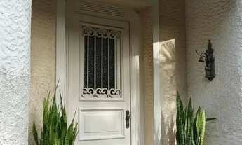 Imagem: EXCELENTE OPÇÃO COMERCIAL NO MELHOR PONTO