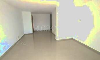 Imagem 7: Recreio dos Bandeirantes