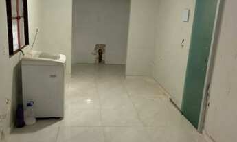 Imagem 5: GRANDE OPORTUNIDADE! Casa na QNP 14 - P. Sul! Aceita financiamento! R$ 250.000