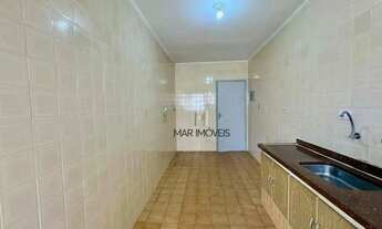 Imagem: Apartamento para locação anual na Praia