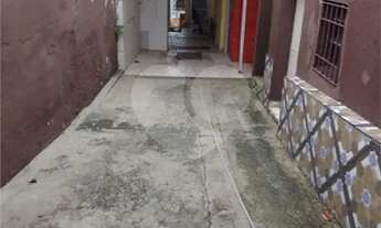 Imagem 6: Terreno à venda em Vila Matilde - SP