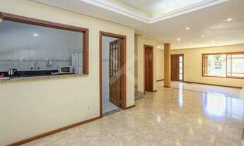 Imagem 7: Casa com 4 quartos para venda e locaçãor no bairro cristal!