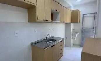 Imagem: Imóvel para aluguel com 60 metros quadrados