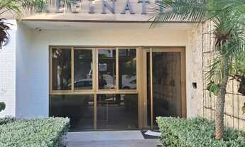 Imagem 2: Excelente apartamento alto padrão na região da Pelinca