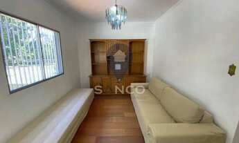 Imagem 3: CASA DISPONÍVEL PARA LOCAÇÃO, NO BAIRRO ELOY CHAVES, NA CIDADE DE JUNDIAÍ