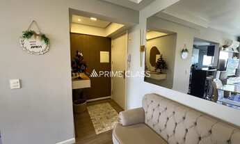 Imagem 3: Apartamento de 3 dormitórios sendo 1 suíte - Bairro Centro, Canoas/ RS