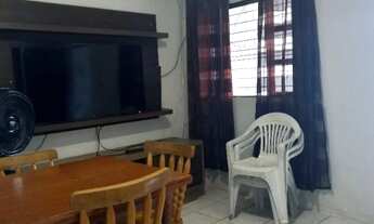 Imagem 2: Apartamento Kitnet com 1 dormitório