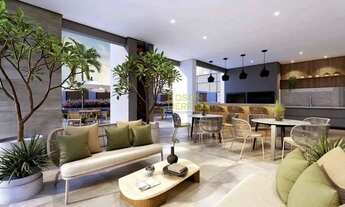 Imagem 6: Apartamento com 3 quartos, Bosque da Princesa - Pindamonhangaba