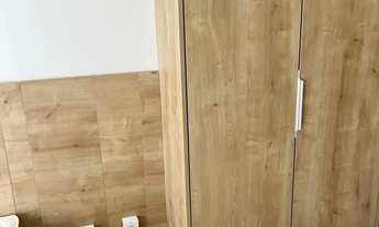 Imagem 5: Apartamento para locação no BEACH CLASS ILHA DO LEITE , ILHA DO LEITE , Recife, PE