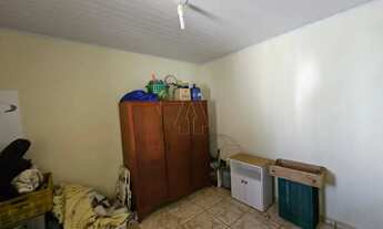 Imagem 5: Casa à venda na Morada dos Nobres, Araçatuba