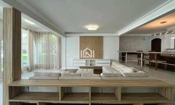 Imagem 6: Casa à venda no condomínio São Paulo