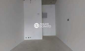 Imagem 5: Vale do Sereno - Loja para aluguel na Anuar Donato