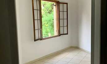 Imagem 3: Sala/Conjunto para aluguel possui 25 metros quadrados em Centro - São Paulo - São Paulo