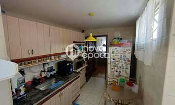 Imagem 6: Cachambi Apartamento com 2 dormitórios