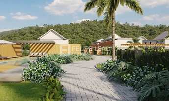 Imagem: Casa em Condominio em Morro das Pedras