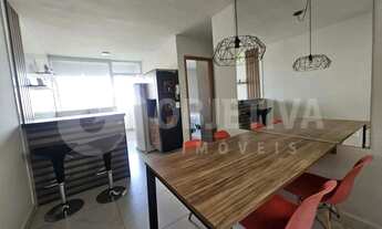 Imagem: Na melhor localização do bairro Tibery