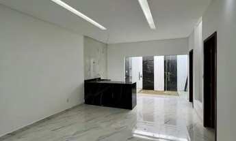 Imagem 5: LINDAS OPÇÕES DE CASAS ACABAMENTO ALTO PADRÃO. ESCOLHA A SUA!