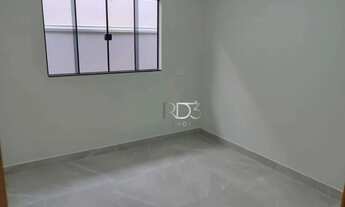 Imagem 7: Casa com 2 dormitórios à venda, 68 m² por R$ 320.000,00 - Jardim Nova Cambé - Cambé/PR