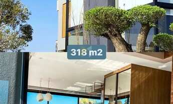 Imagem 4: Casa 4 suítes no Condomínio Terrasul em Capão da Canoa