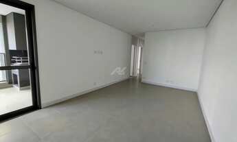 Imagem 6: Apartamento - Nova Campinas - Campinas