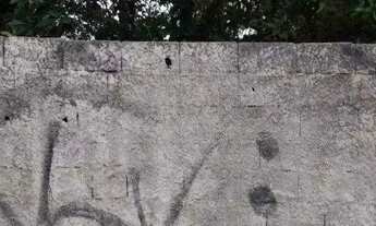 Imagem 7: Terreno à venda Dos Finco - São Bernardo do Campo - SP