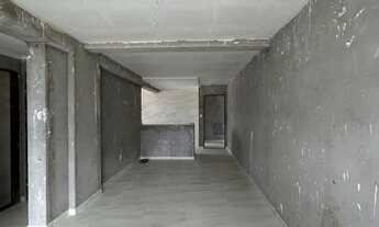 Imagem 6: Apartamento com 2 dormitórios à venda, 67 m² por R$ 526.200,00 - Intermares - Cabedelo/PB