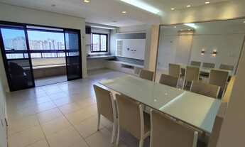 Imagem 3: Imóvel para aluguel tem 90 metros quadrados com 2 quartos em Luzia - Aracaju - SE