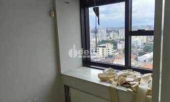 Imagem 5: Sala disponível para venda no bairro Centro em Uberlândia-MG