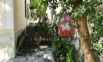 Imagem 3: Casa - / Comercial / Méier