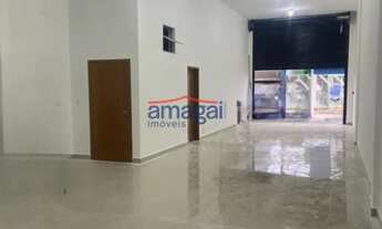 Imagem 4: Imóvel comercial para locação no Villa Branca em Jacareí SP