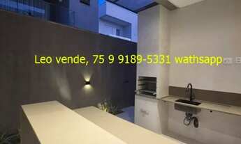 Imagem 4: Leo vende, Amarilis , bairro Papagaio, 4 suítes, 3 closet, piscina, goumert