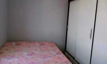 Imagem 4: Apartamento em Rua Porto Nacional - Limão - São Paulo/SP