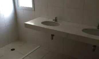 Imagem 5: Apartamento à venda 3 suítes Bosque das Juritis zona sul