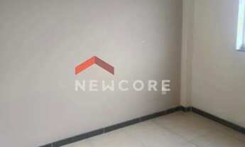 Imagem 3: Apartamento em Rua Rio Grande do Norte - Célvia - Vespasiano/MG