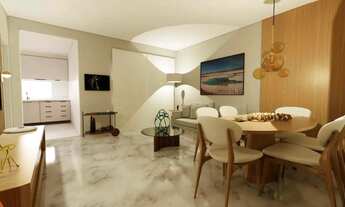 Imagem 2: CASA NO LUAR DA BARRA [22849