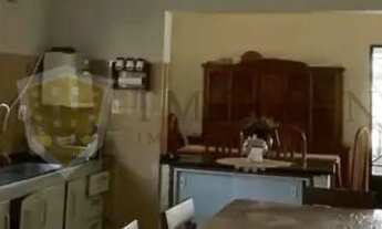 Imagem 7: Rancho em Rifaina, 3 Quartos, 2 Suítes, 384 m², Rifaina